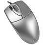 Мишка A4Tech OP-620D optical USB silver